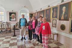 789564192_122138646213093955_3504054058521537881_n