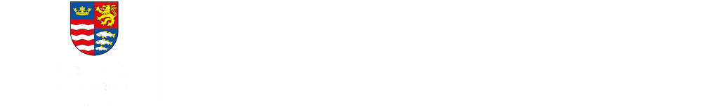 Zariadenie sociálnozdravotných služieb Bijacovce